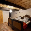 Отель Entire House @Saschiz 130, фото 4