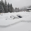 Отель Residence Belle Hutte Cote Pistes de Ski, фото 7