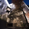 Отель Zen Machida, фото 1