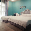 Отель City Amalfi B&B, фото 10