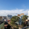 Отель Apartment Turystyczna by Renters, фото 20