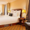 Отель Renaissance Paris La Defense Hotel, фото 4
