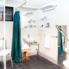 Отель Pegasus Motor Inn and Serviced Apartments, фото 9