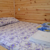 Отель Olympos Çamlık Pansiyon, фото 11