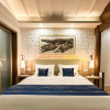 Отель Ivy Garden Hotels & Resorts - Lijiang Henghehao, фото 4