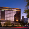 Отель Nobu Hotel Atlanta, фото 1