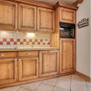 Отель Appartement Ecrin 214, фото 6