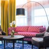 Отель Thon Hotel Bergen Airport, фото 2