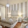 Отель Sangallo Suite-hosted by Sweetstay, фото 9