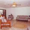 Отель Tata Pension Mave Mai, фото 15