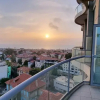 Отель Apartment Rouge 2BR Tel Aviv Neve Tsedek Eilat St N18, фото 7