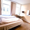 Отель Bergen Budget ApartHotel, фото 6