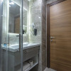 Отель Grand Hamit By Karadayi Airport Hotel, фото 27