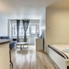 Отель Destination Stays McGill Plaza DT MTL, фото 20
