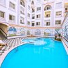 Отель Rare New Marina Hotspot With Fast Free WIFI, Balcony & Pool - Western Standards - Sheraton Plaza 414, фото 8