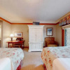 Отель The Charter at Beaver Creek, фото 15