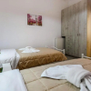 Отель Kornilias Home, фото 14