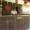 Отель Manthan Beach Resort, фото 2