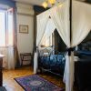 Отель Bed & Breakfast Rialto в Венеции