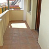 Отель Costa Esuri, 3 Bedroom House, Ayamonte, фото 2