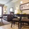 Отель Mainstay Suites Winnipeg, фото 6