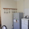 Отель Beautiful 2-bedroomed Guest Cottage in Harare, фото 4