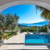 Отель House Of Dreams In Kalkan, фото 5