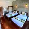 Отель Home Inn Pai Garden, фото 4