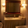 Отель Relais Borgo Porta Rossa, фото 9