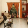 Отель Naindivi Homestay, фото 2