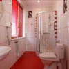 Отель Korolevskiy Diligans, фото 10