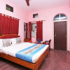 Отель OYO 9090 Hotel Royal Annex, фото 18