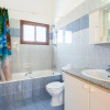 Отель Villa Fostira Large Private Pool Walk to Beach A C Wifi Eco-friendly - 2402, фото 9