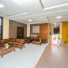 Отель OYO Bunga Matahari Guest House And Hotel, фото 17