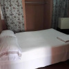 Отель Apartahotel Next Nivel - Two Bedroom Apartment, фото 7