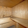 Отель Residence P&V Premium Haguna, фото 15
