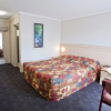 Отель Shellharbour Resort, фото 2