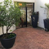 Отель Royce Residence Bryanston, фото 12