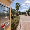 Отель Terje's Fiesta Key Townhouse by IPG Florida, фото 20