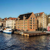 Отель 71 Nyhavn Hotel, фото 32