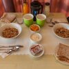 Meal