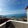 Отель Fengo Hotel, фото 10