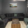 Отель ayka apart, фото 23