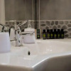 Отель Panoramic house, фото 15