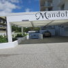 Отель Mandolin Resort, фото 30