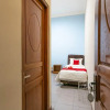 Отель Sakinah Guesthouse by RedDoorz, фото 10