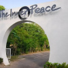 Отель The Inner Peace Resort, фото 2