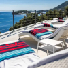 Отель Villa Desire, фото 21