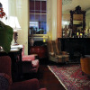 Отель The Olivier House Hotel, фото 2