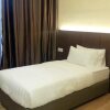 Отель Place2Stay Business Hotel @ Emart Riam, фото 6
